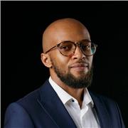 Native English teacher for all levels